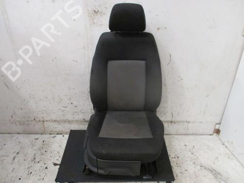 Used Right front seat VW POLO V (6R1, 6C1) 1.2 (70 hp) 29092903