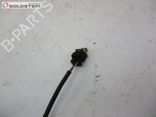 Electronic sensor MERCEDES-BENZ GL-CLASS (X164) GL 420 CDI 4-matic (164.828) | BP37101091M84 - Image 3