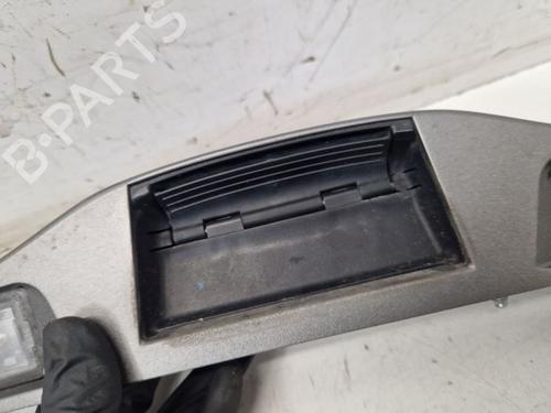 Interior handle FIAT 500 (312_) 1.2 (312AXA1A) | BP39638428I7 - Image 10