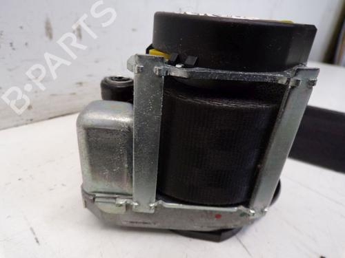 Other VW UP! (121, 122, BL1, BL2, BL3, 123) 1.0 | BP29096532O1 