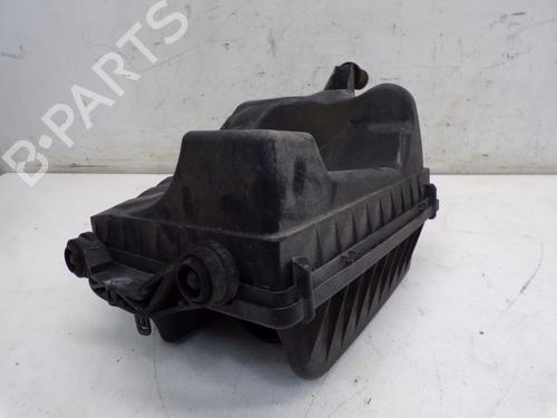 Air filter box OPEL ASTRA H GTC (A04) 1.6 (L08) | BP37134383M87 - Image 7