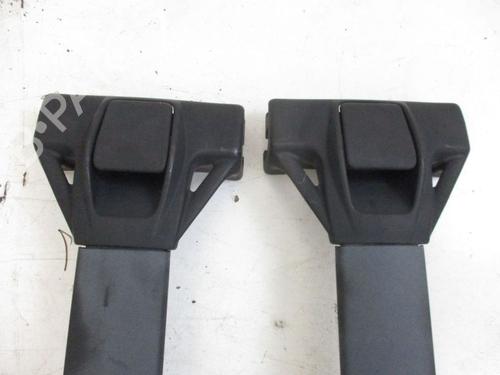 Takreling JEEP GRAND CHEROKEE II (WJ, WG) 4.0 4x4 | BP18794851C65 