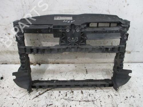 Used Crossmember VW GOLF VI (5K1) 1.4 TSI (122 hp) 29093072