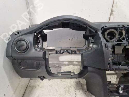 Other DACIA SANDERO II 1.0 SCe 75 (B8JC, B8JD, B8NC) | BP30264070O1 - Image 2