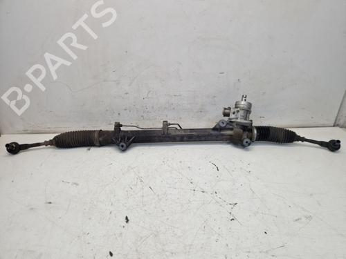 Used Steering rack AUDI A6 C6 Avant (4F5) 2.7 TDI (180 hp) 29101125