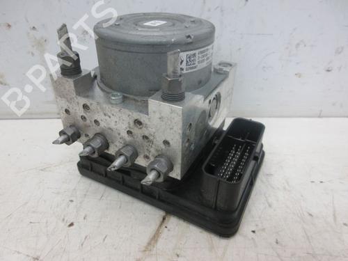Electronic module DACIA DOKKER Box Body/MPV 1.3 TCe 130 (FENE) | BP28307326M83