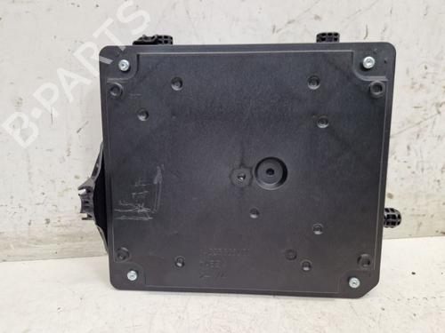 Control unit RENAULT ZOE (BFM_) ZOE (BFMD) | BP37137319M11 - Image 3
