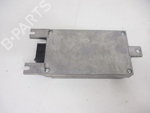 Control unit BMW 7 (E65, E66, E67) 730 Ld | BP38026656M11 - Image 4