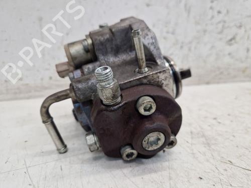 Einspritzpumpe TOYOTA COROLLA Verso (ZER_, ZZE12_, R1_) 2.2 D-4D (AUR10_, AUR10R) | BP29106065M78