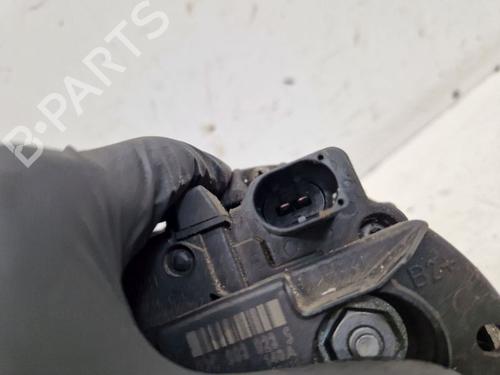 Alternator AUDI A1 (8X1, 8XK) 1.4 TFSI | BP31702457M7 