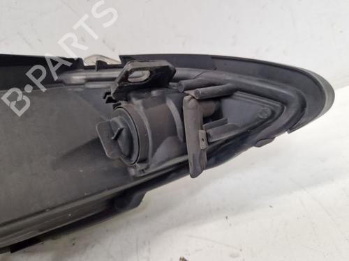 Left headlight FORD KA (RU8) 1.2 | BP33627935C28 - Image 5