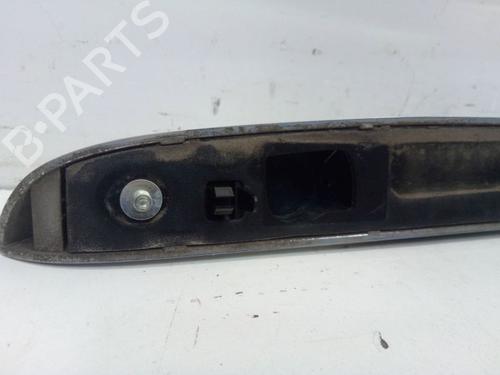 Interior roof handle ABARTH 500 / 595 / 695 1.4 (312.AXD1A) | BP30358486I35 