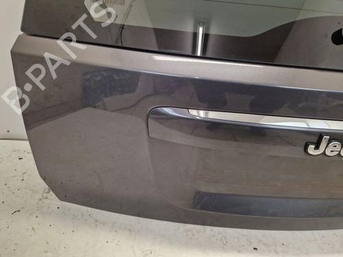 Tailgate JEEP COMPASS (MK49) 2.4 | BP32263152C6 