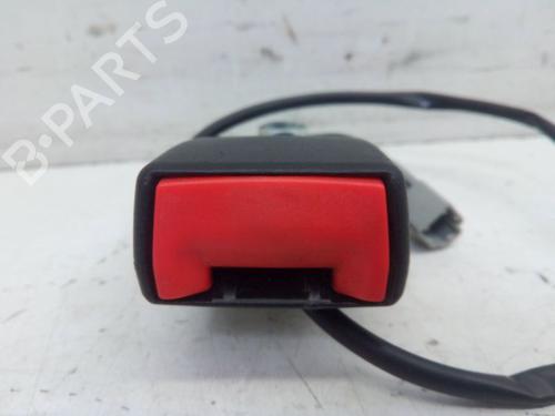 Seat buckle ABARTH 500 / 595 / 695 1.4 (312.AXD1A) | BP37140680I32 - Image 3