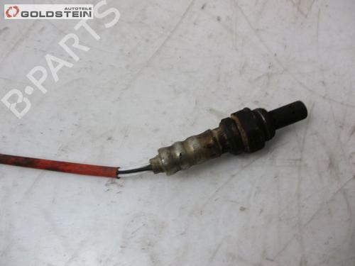 Elektronisk sensor DACIA SANDERO 1.2 16V | BP37101035M84 - Image 2