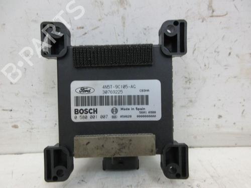 Control unit VOLVO XC90 I (275) 2.5 T AWD | BP19292022M11 