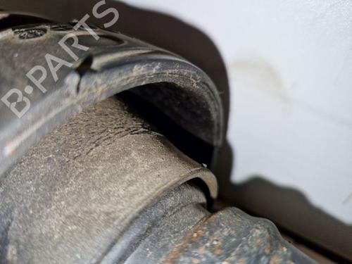Driveshaft MAZDA CX-7 (ER) 2.2 MZR-CD AWD (ER10A) | BP36537299M37 - Image 9