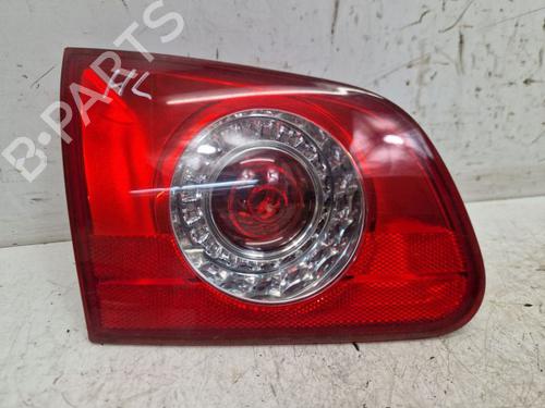 Left tailgate light VW PASSAT B6 Variant (3C5) 1.4 TSI | BP37134415C79 - Image 2