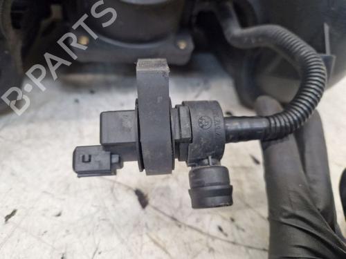 Intake manifold BMW 5 (E60) 530 i | BP24144653M70 