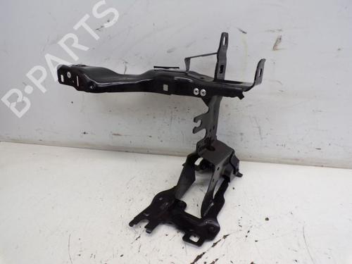 Used Other BMW 5 (G30, F90) 520 i (184 hp) 29098571