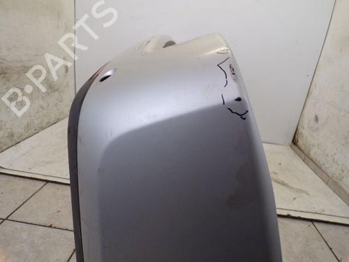 Bak støtfanger LAND ROVER RANGE ROVER III (L322) 4.4 4x4 | BP29094618C8