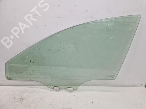 Venstre foran trekantet rude Venstre foran trekantet rude MAZDA 6 Estate (GJ, GL) 2.0 (GJEFW) (165 hp) 33618577 33618577