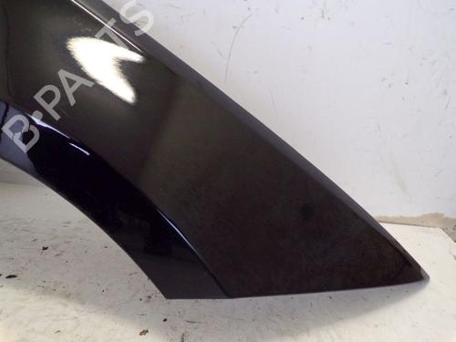 Right front fenders BMW 1 (E81) 116 i | BP23193623C42 