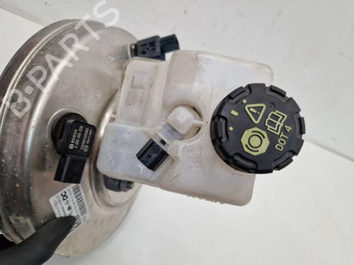 Servo brake RENAULT TWINGO III (BCM_, BCA_) Z.E: (BCA1) | BP39201254M42 - Image 7