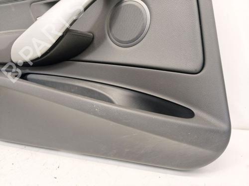 Front left panel BMW 3 Gran Turismo (F34) 328 i xDrive | BP39062828C58 - Image 5