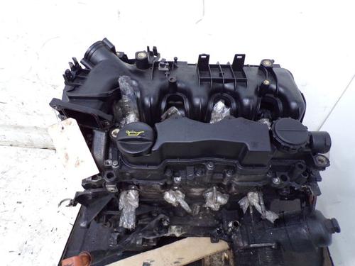 Engine VOLVO V50 (545) 1.6 D | BP29084181M1 