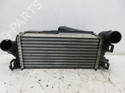 Intercooler FORD FOCUS III 1.0 EcoBoost | BP37123958M30 - Image 2