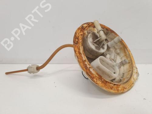 Used Fuel pump PORSCHE CAYENNE (9PA) S 4.5 (340 hp) 31821201