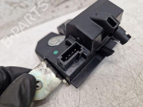 Electronic module ALFA ROMEO MITO (955_) 1.4 (955AXB1B) | BP37138383M83 - Image 5