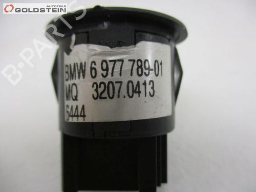 Other MINI MINI Convertible (R52) Cooper S | BP18757720O1