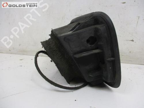 Fuel flap BMW X3 (E83) 3.0 d | BP18760136C131 