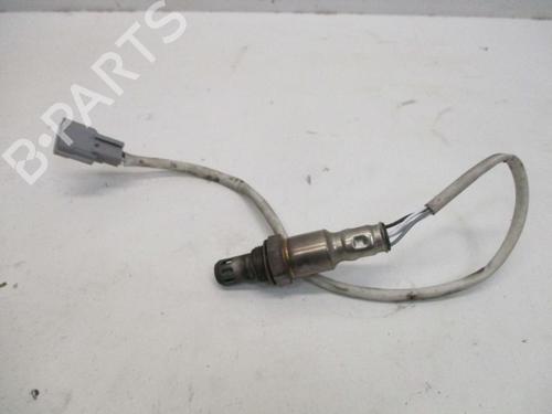 Elektronisk sensor RENAULT CLIO IV (BH_) 1.2 TCe 120 (BHM0) (120 hp) 29083749