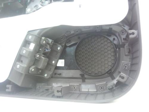 Front right panel NIO ET7 EV All-wheel Drive | BP37139497C59  - Image 10