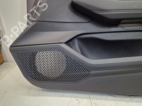 Front right panel RENAULT AUSTRAL E-TECH 200 Hybrid (HGM2) | BP37138989C59  - Image 6