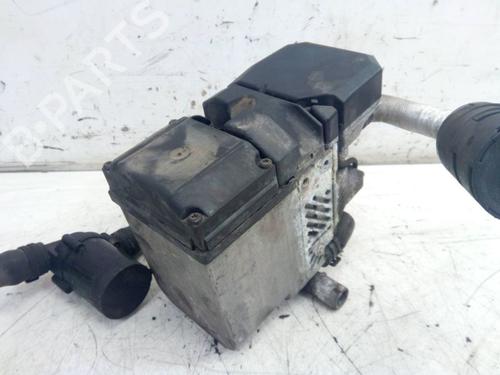 Electronic module BMW 5 Touring (E61) 530 d | BP26127851M83 