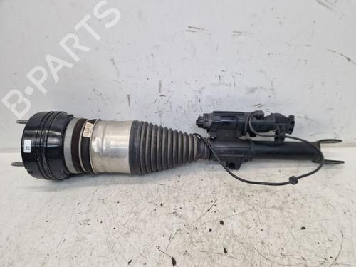 Used Right front shock absorber MERCEDES-BENZ EQS (V297) EQS 450+ (297.123) (333 hp) 29100672