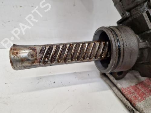 Steering rack BMW 7 (E65, E66, E67) 750 i, Li | BP39062808M22 - Image 8