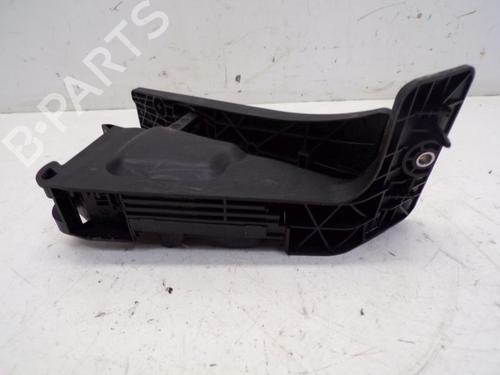 Pedal BMW 3 (F30, F80) M3 | BP29084199I4 