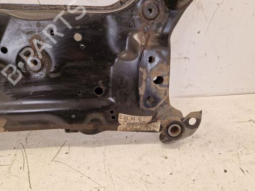 Subframe FORD FOCUS III Turnier 1.0 EcoBoost | BP29101619M9 
