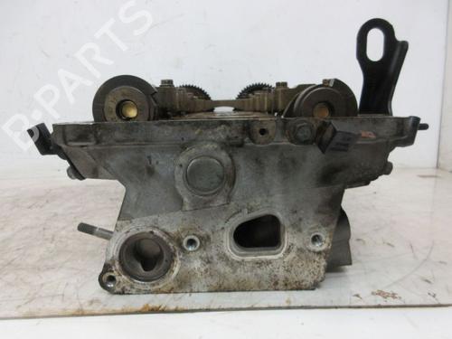 Cylinder head DODGE JOURNEY 2.4 | BP37128847M5 - Image 4