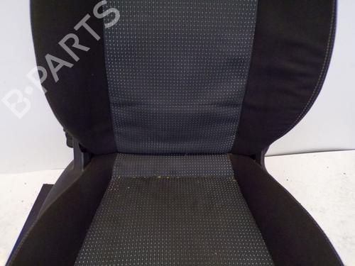 Right front seat FORD MONDEO IV (BA7) 1.8 TDCi | BP37128254C16 - Image 3