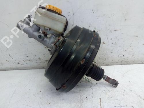 Used Servo brake Servo brake 38507224 38507224