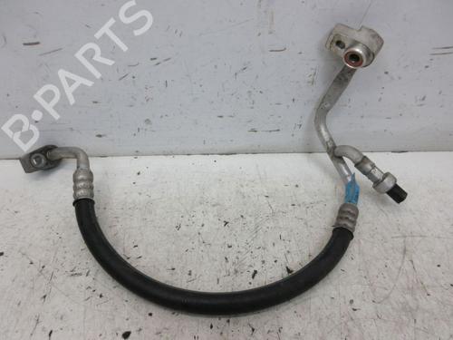 Used AC pipe FORD FOCUS III 1.0 EcoBoost (125 hp) 29089313