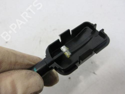 Rear right lock RENAULT ZOE (BFM_) ZOE | BP29090175C99 