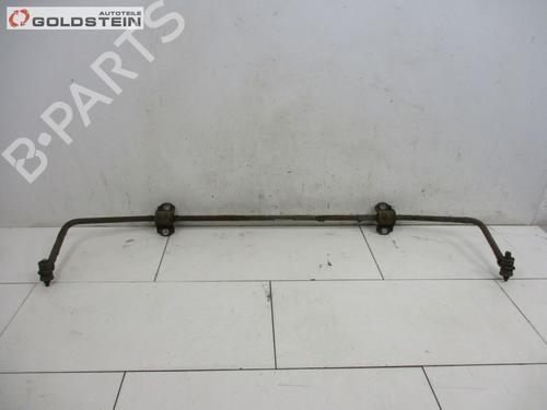 Anti roll bar FORD KUGA I 2.0 TDCi 4x4 | BP18760827M96 