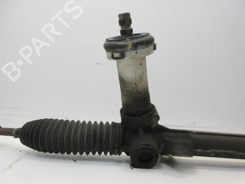 Steering rack KIA OPTIMA (FSGDS6B) 2.4 Hybrid | BP38505924M22 - Image 9